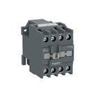 SCHNEIDER, 60A, 24V, 4 Pole AC Control, ETVS POWER CONTACTOR