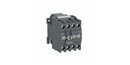 SCHNEIDER, 60A, 24V, 4 Pole AC Control, ETVS POWER CONTACTOR