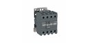 SCHNEIDER, 85A, 24V, 4 Pole AC Control, ETVS POWER CONTACTOR