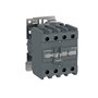 SCHNEIDER, 75A, 24V, 4 Pole AC Control, ETVS Power Contactors