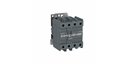 SCHNEIDER, 110A, 24V, 4 Pole AC Control, ETVS POWER CONTACTOR