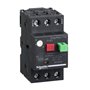 SCHNEIDER, 18A, GZ1-E with Pushbutton control for ETVS CB for Motor Protection 