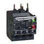 SCHNEIDER, 4A, ETVS Thermal Overload Relay