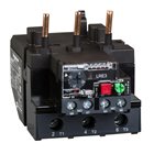 SCHNEIDER, 30-38A, ETVS THERMAL OVERLOAD RELAY