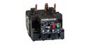 SCHNEIDER, 30-38A, ETVS THERMAL OVERLOAD RELAY