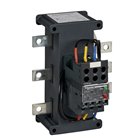 SCHNEIDER, 51-81A, ETVS THERMAL OVERLOAD RELAY