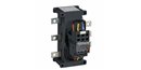 SCHNEIDER, 51-81A, ETVS THERMAL OVERLOAD RELAY