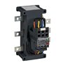 SCHNEIDER, 99A, ETVS Thermal Overload Relay