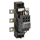 SCHNEIDER, 208-333A, ETVS THERMAL OVERLOAD RELAY