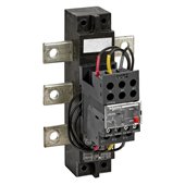 SCHNEIDER, 333A, ETVS Thermal Overload Relay