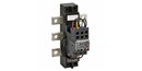 SCHNEIDER, 208-333A, ETVS THERMAL OVERLOAD RELAY