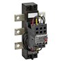 SCHNEIDER, 333A, ETVS Thermal Overload Relay