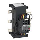 SCHNEIDER, 84-135A, ETVS THERMAL OVERLOAD RELAY