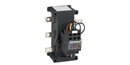 SCHNEIDER, 84-135A, ETVS THERMAL OVERLOAD RELAY