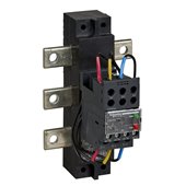 SCHNEIDER, 198A, ETVS Thermal Overload Relay