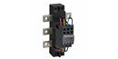 SCHNEIDER, 124-198A, ETVS THERMAL OVERLOAD RELAY