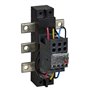 SCHNEIDER, 198A, ETVS Thermal Overload Relay