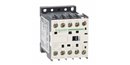 SCHNEIDER, 24V DC, TeSys K-MODEL CONTROL RELAY 