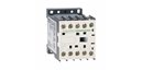 SCHNEIDER, 24V AC, TeSys K-MODEL CONTROL RELAY 