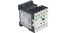 SCHNEIDER, 24V DC Low Consumption, TeSys K-MODEL CONTROL RELAY 