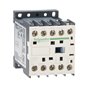 SSHNEIDER, 110V AC, TeSys K-model Control Relay 