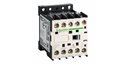 SCHNEIDER, 110V AC, TeSys K-MODEL CONTROL RELAY 