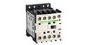 SCHNEIDER, 110V DC, TeSys K-MODEL CONTROL RELAY 