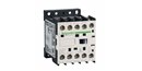 SCHNEIDER, 415V AC, TeSys K-MODEL CONTROL RELAY 