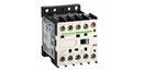 SCHNEIDER, 415V AC, TeSys K-MODEL CONTROL RELAY 