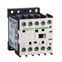 SSHNEIDER, 415V AC, TeSys K-model Control Relay 