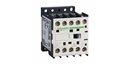 SCHNEIDER, 220V AC, TeSysK-MODEL CONTROL RELAY 