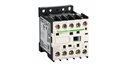 SCHNEIDER, 220V AC, TeSysK-MODEL CONTROL RELAY 