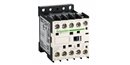 SCHNEIDER, 220V DC, TeSysK-MODEL CONTROL RELAY 