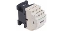 SCHNEIDER, 24V AC, TeSys D-MODEL CONTROL RELAY 