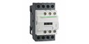 SCHNEIDER, 4 Pole, 32A, 24V DC, TeSys D-MODEL POWER CONTACTOR