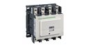 SCHNEIDER, 4 Pole, 250A, 24V DC, TeSys D-MODEL POWER CONTACTOR