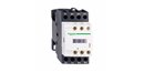 SCHNEIDER, 4 Pole, 20A, 220V DC, TeSys D-MODEL POWER CONTACTOR