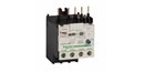 SCHNEIDER, 0.11-0.16A, TeSys LRD, K-MODEL THERMAL OVERLOAD RELAY