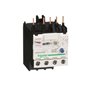 Schneider, 3.7A, TeSys LRD, K-model Thermal Overload Relay