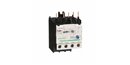 SCHNEIDER, 3.7-5.5A, TeSys LRD, K-MODEL THERMAL OVERLOAD RELAY