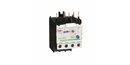 SCHNEIDER, 5.5-8A, TeSys LRD, K-MODEL THERMAL OVERLOAD RELAY