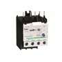 Schneider, 8A, TeSys LRD, K-model Thermal Overload Relay