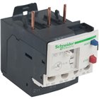 SCHNEIDER, 0.10.16A, TeSys LRD, D-MODEL THERMAL OVERLOAD RELAY