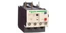 SCHNEIDER, 0.25-0.4A, TeSys LRD, D-MODEL THERMAL OVERLOAD RELAY