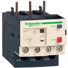 SCHNEIDER, 0.40.63A, TeSys LRD, D-MODEL THERMAL OVERLOAD RELAY