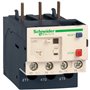 Schneider, 0.63A, TeSys LRD, D-model Thermal Overload Relay