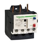 SCHNEIDER, 0.63-1A, TeSys LRD, D-MODEL THERMAL OVERLOAD RELAY