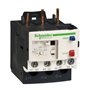 Schneider, 1A, TeSys LRD, D-model Thermal Overload Relay