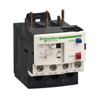 SCHNEIDER, 2.5-4A, TeSys LRD, D-MODEL THERMAL OVERLOAD RELAY