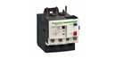 SCHNEIDER, 2.5-4A, TeSys LRD, D-MODEL THERMAL OVERLOAD RELAY